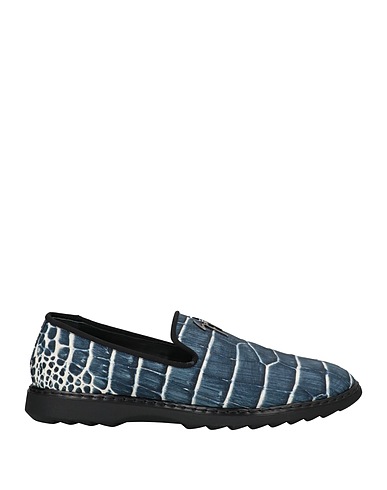 GIUSEPPE ZANOTTI