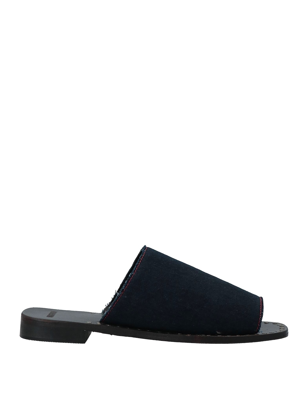 ONE TEASPOON - Sandals