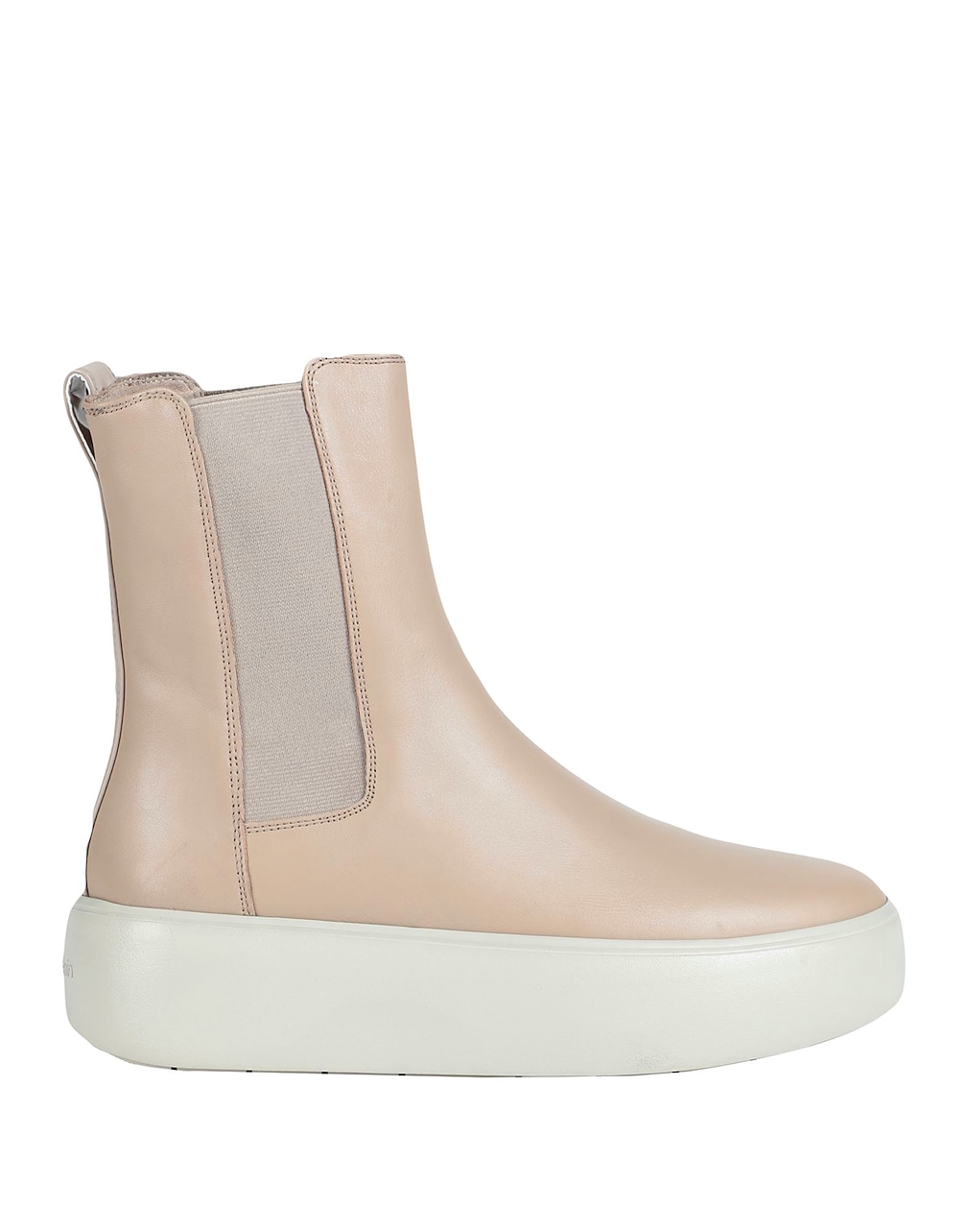 CALVIN KLEIN - Bottines