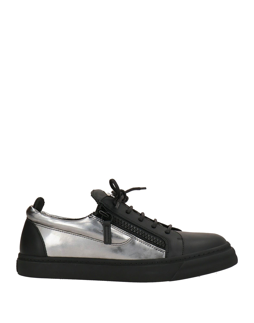 GIUSEPPE ZANOTTI - Sneakers