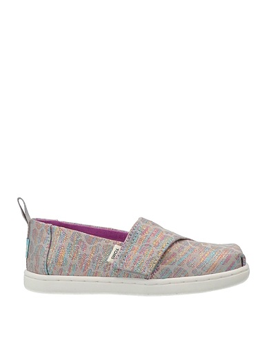 TOMS