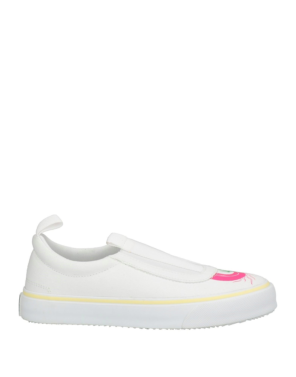 OPENING CEREMONY - Sneakers