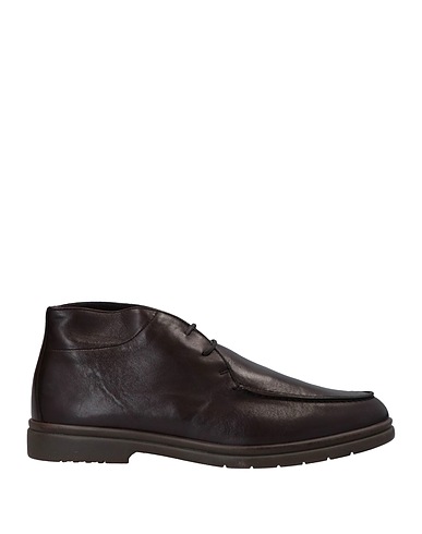 ANDREA VENTURA FIRENZE SV5243 ANDREA VENTURA FIRENZE SV5243