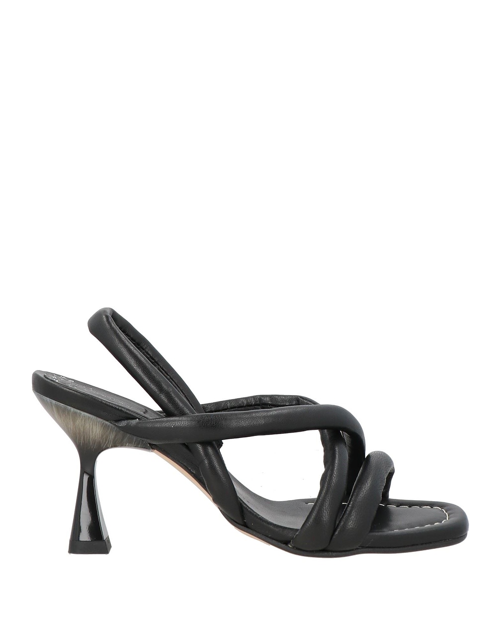 PEDRO MIRALLES - Sandals