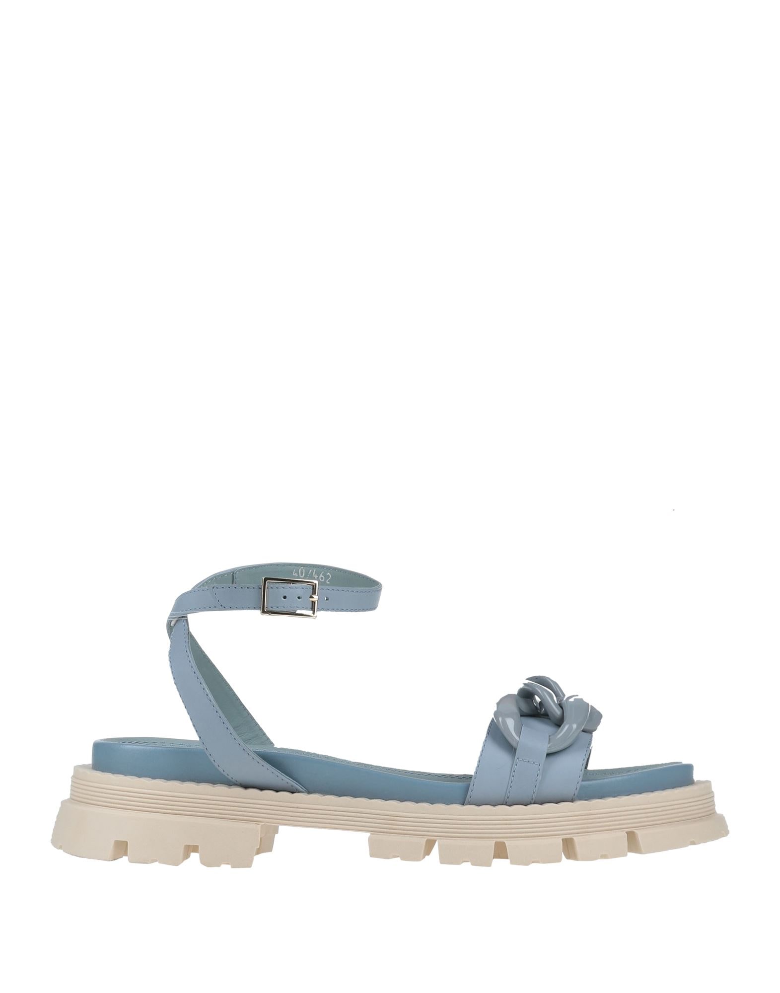 BRUNO PREMI - Sandals