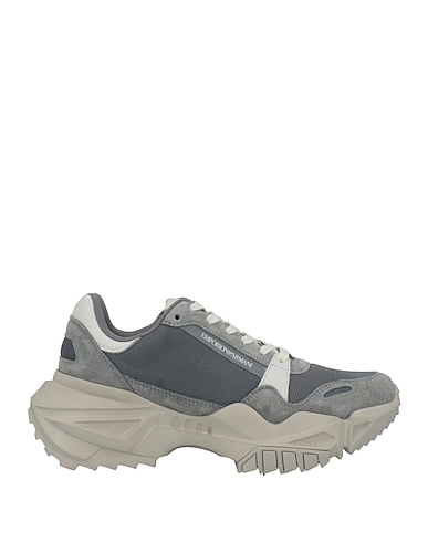 EMPORIO ARMANI JV4641 EMPORIO ARMANI JV4641