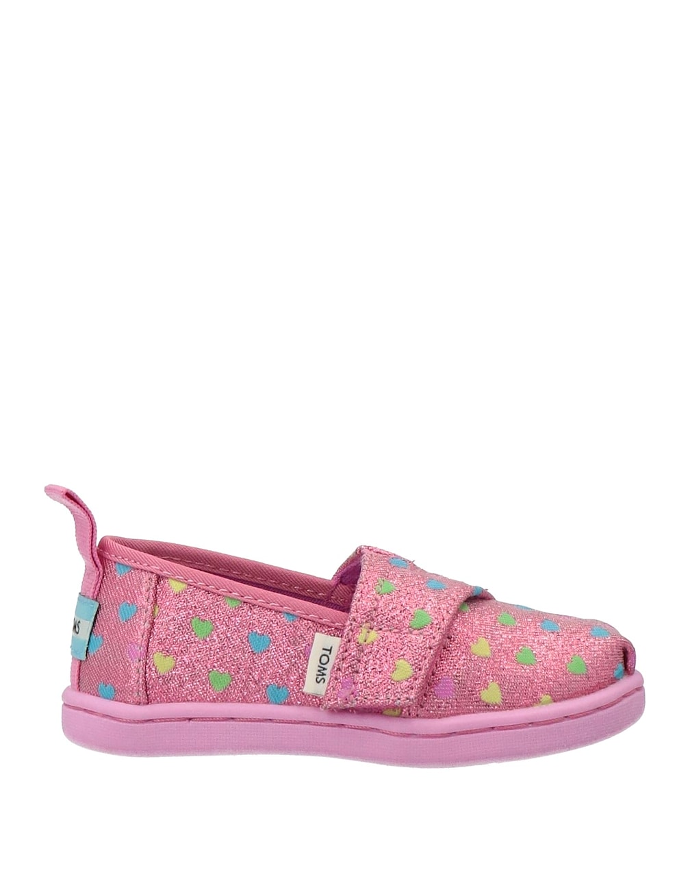 TOMS - Mocassini