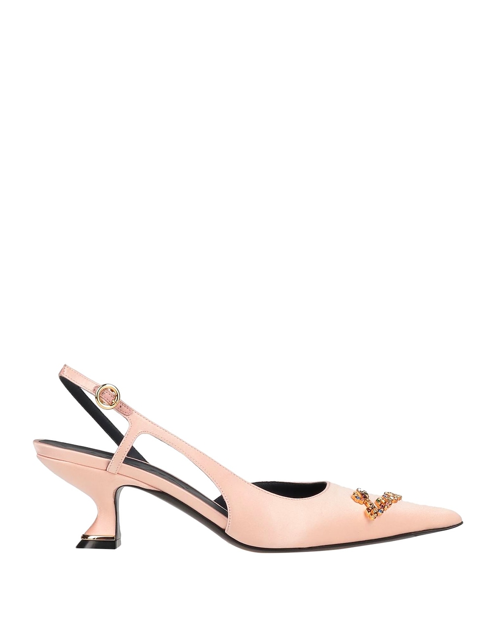 LANVIN - Pumps