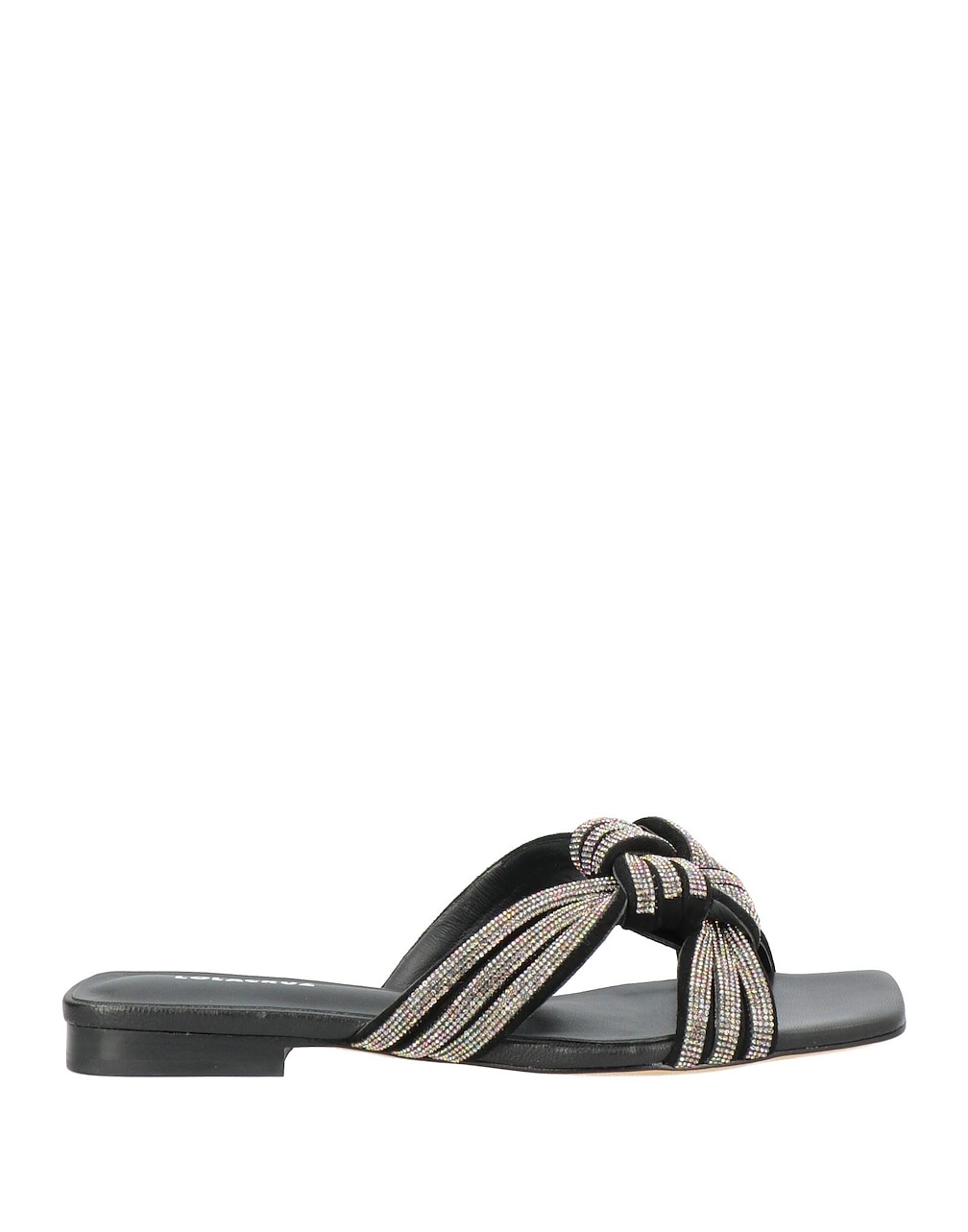 LOLA CRUZ - Sandals