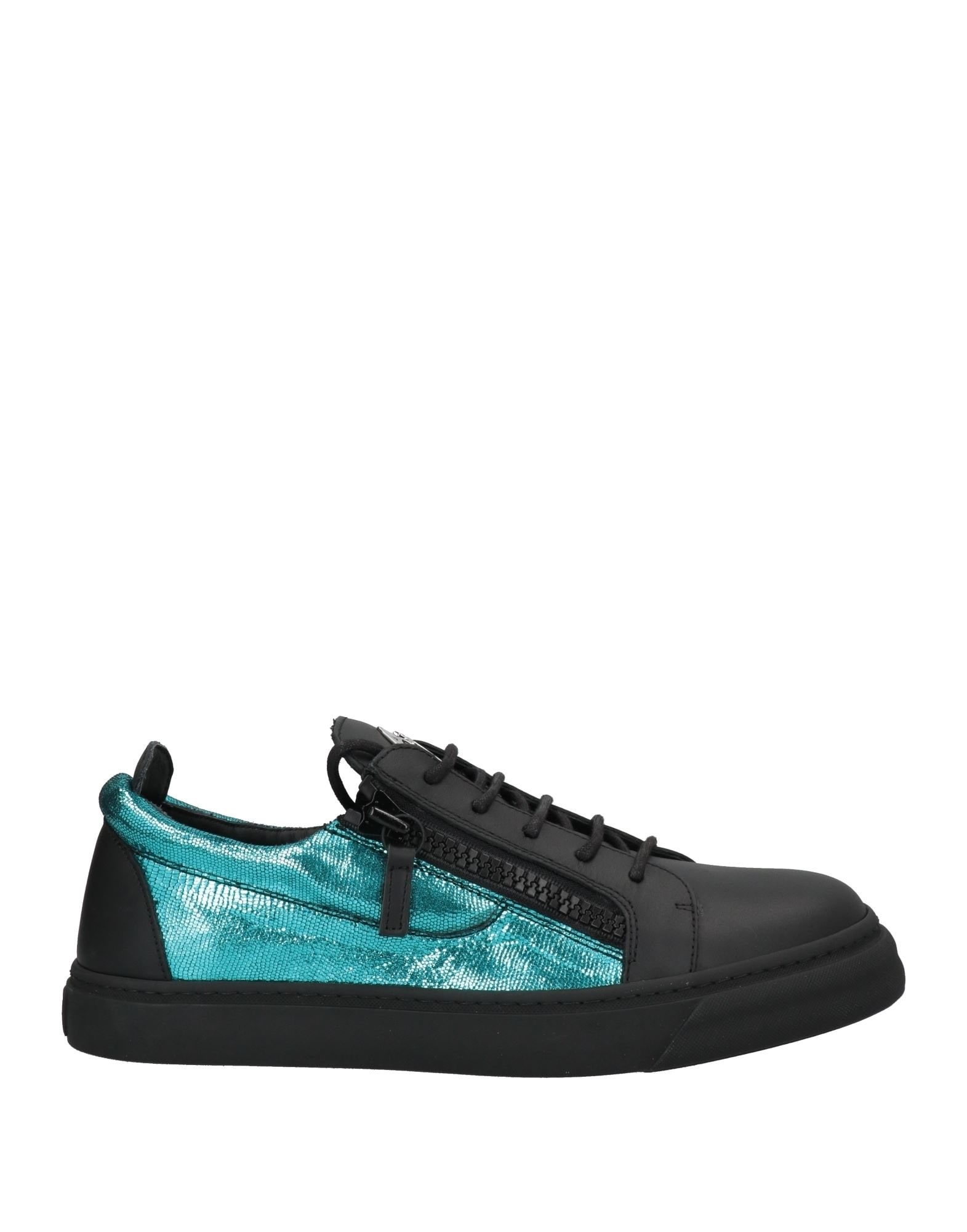 GIUSEPPE ZANOTTI - Trainers
