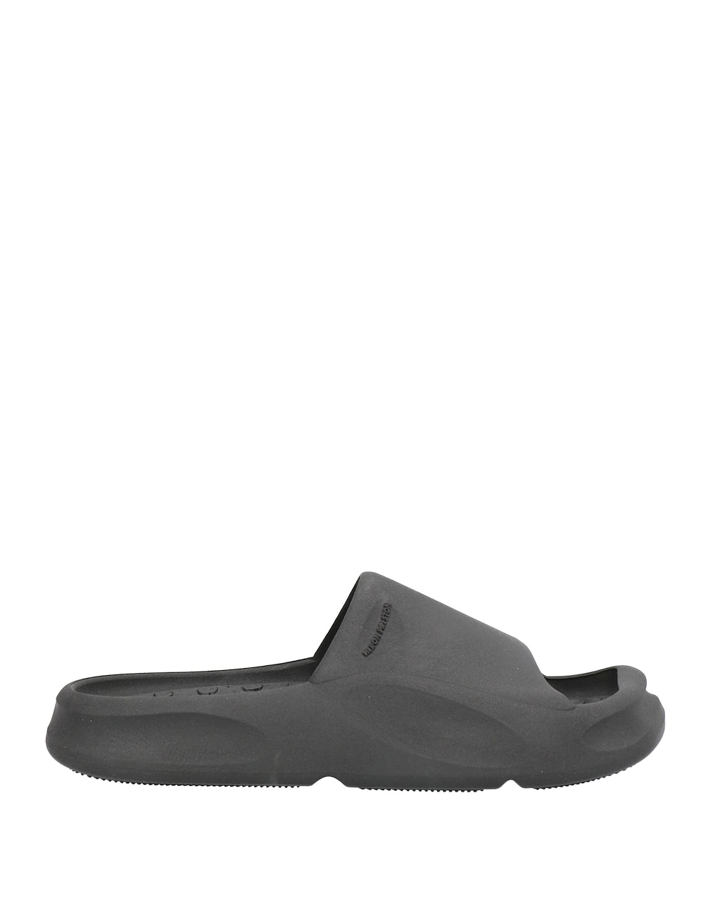HERON PRESTON - Sandalen