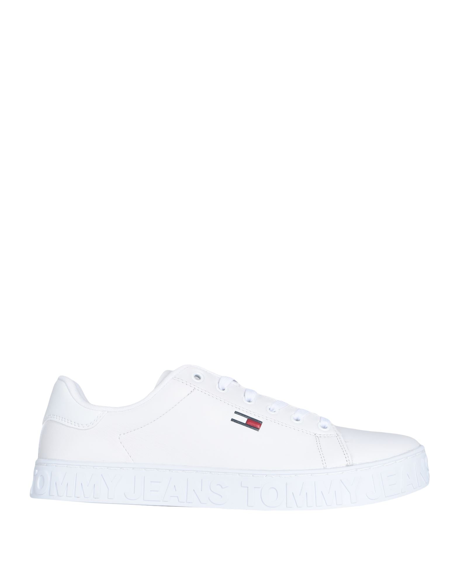 TOMMY JEANS - Sneakers