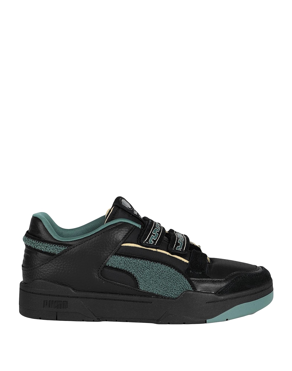 PUMA x MARKET - Sneakers