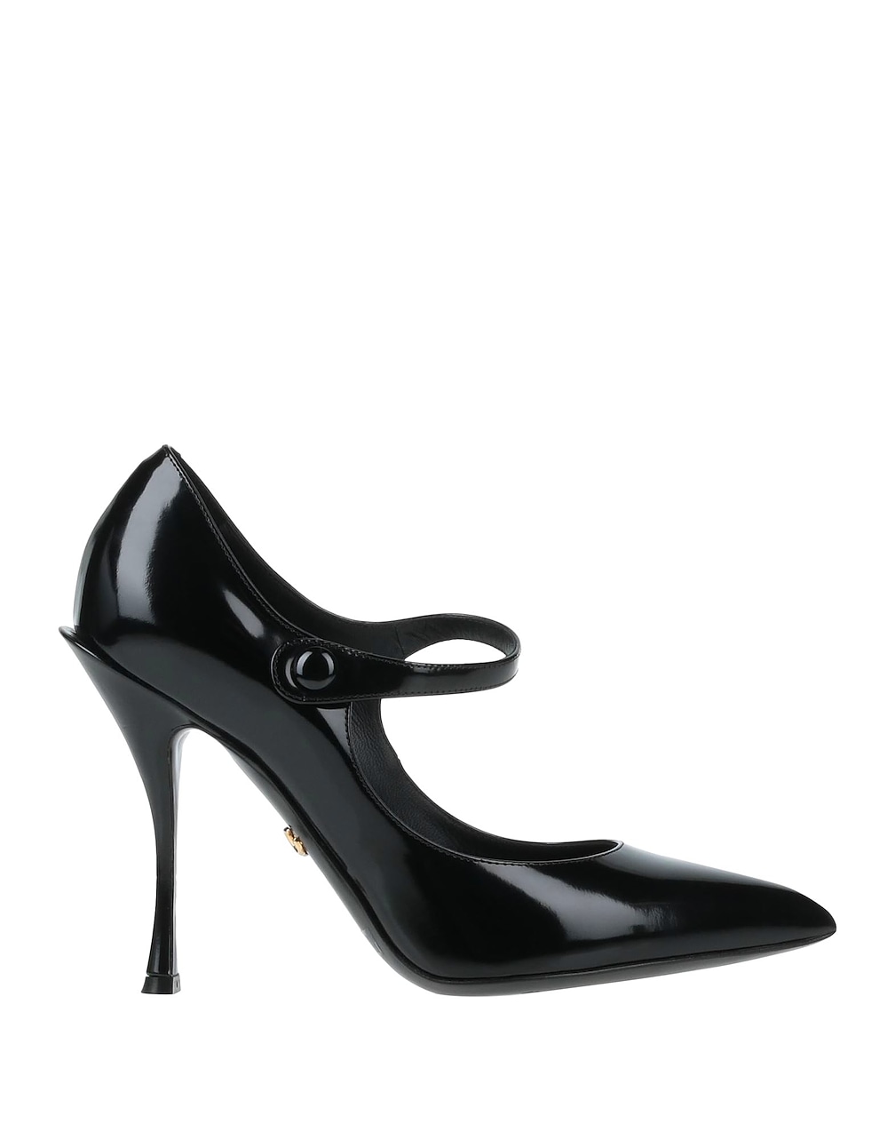 DOLCE&GABBANA - Pumps