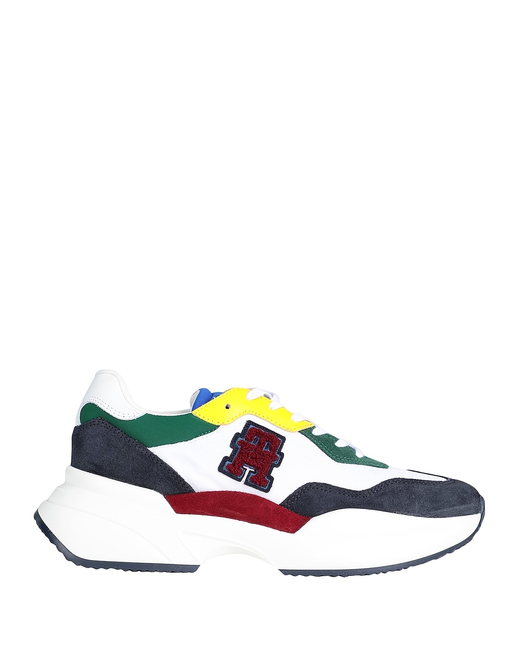 HILFIGER COLLECTION - Sneakers
