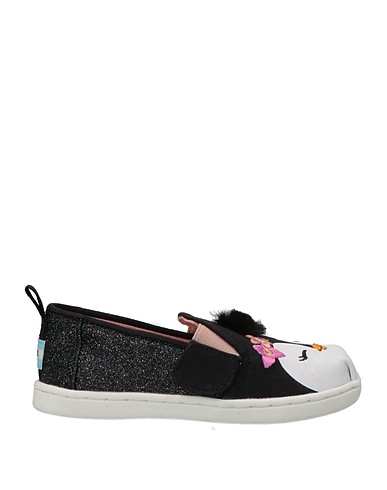 TOMS