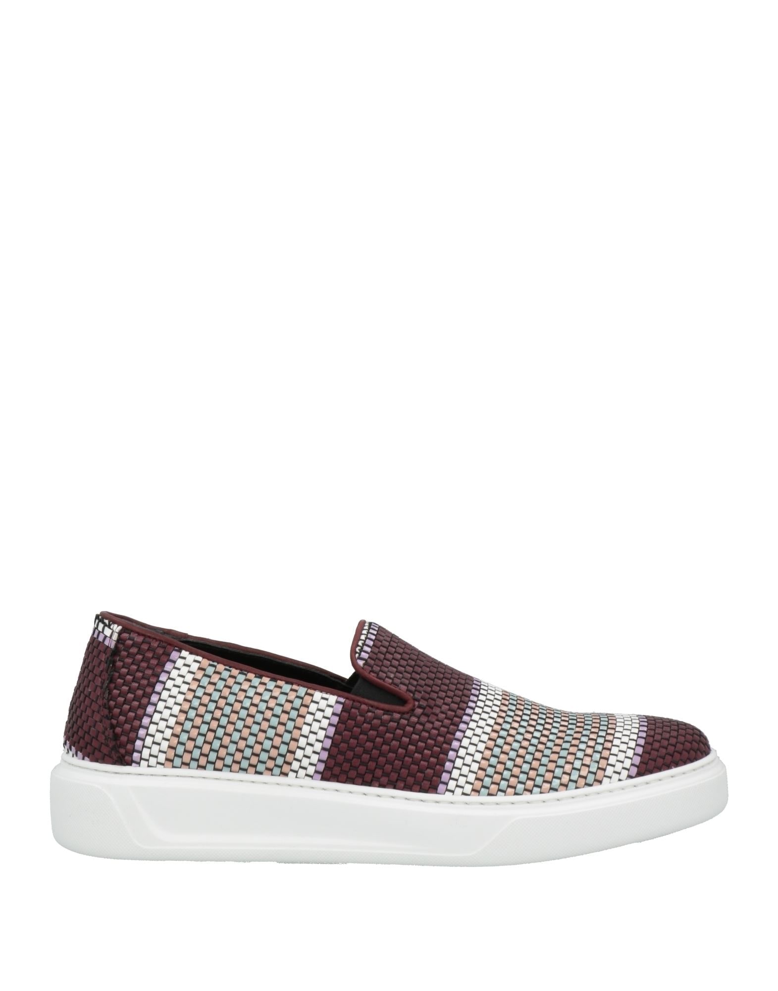 GIOVANNI CONTI - Trainers