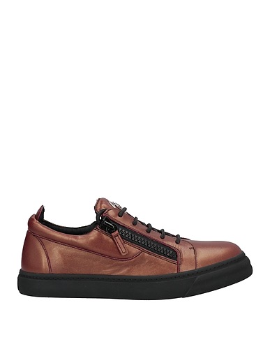 GIUSEPPE ZANOTTI