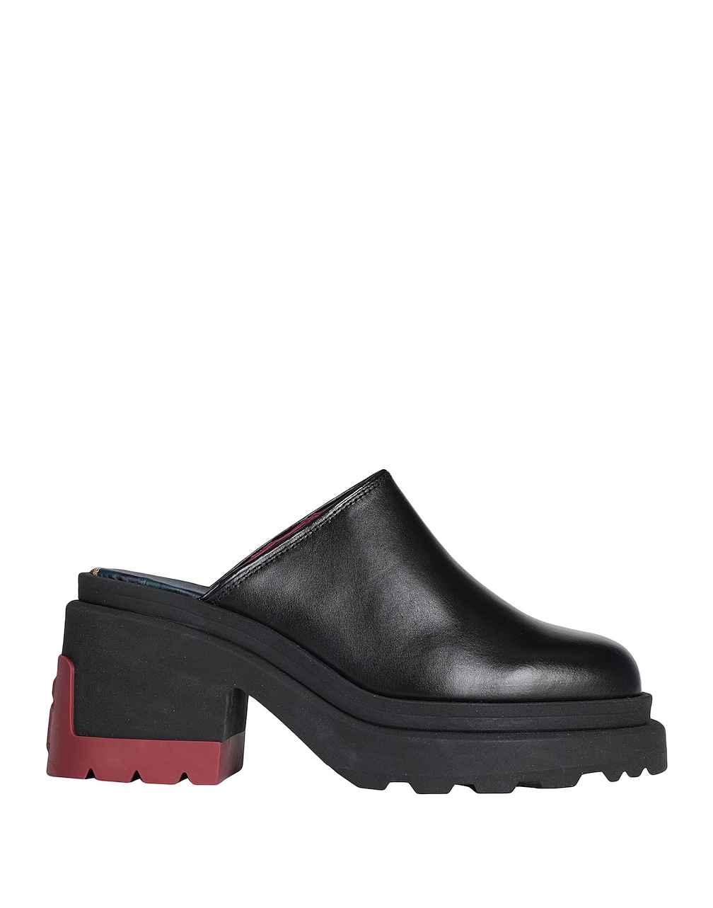 HILFIGER COLLECTION - Mules & Clogs