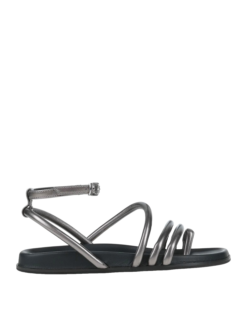 JANET & JANET - Thong sandals