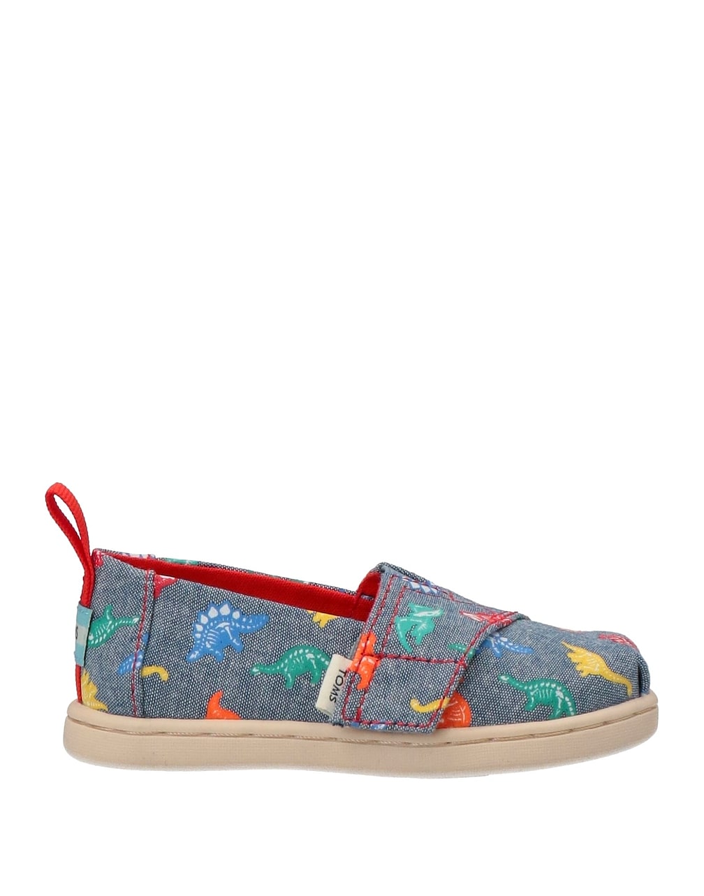 TOMS - Loafers