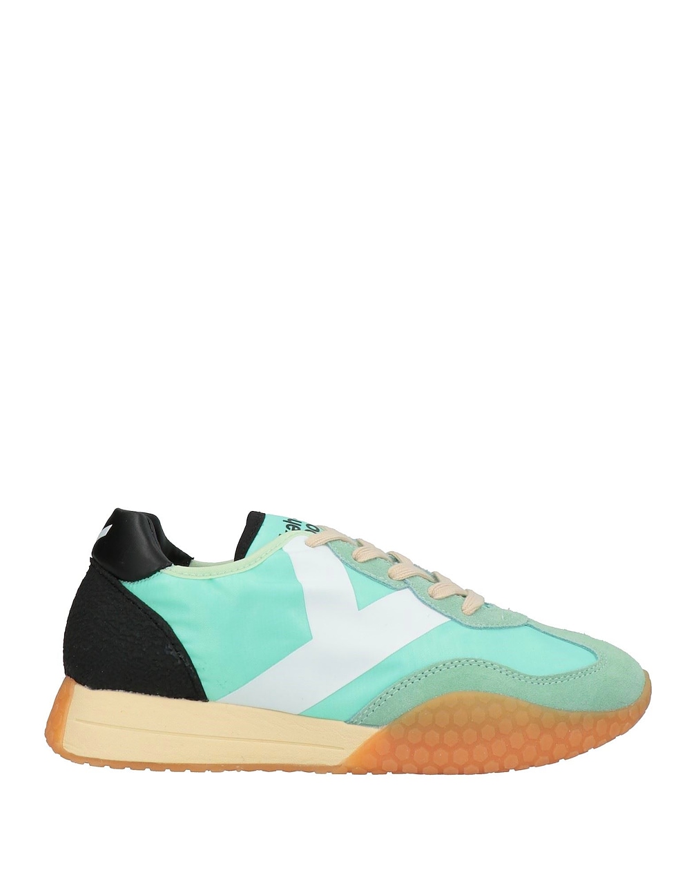 KEH-NOO - Sneakers