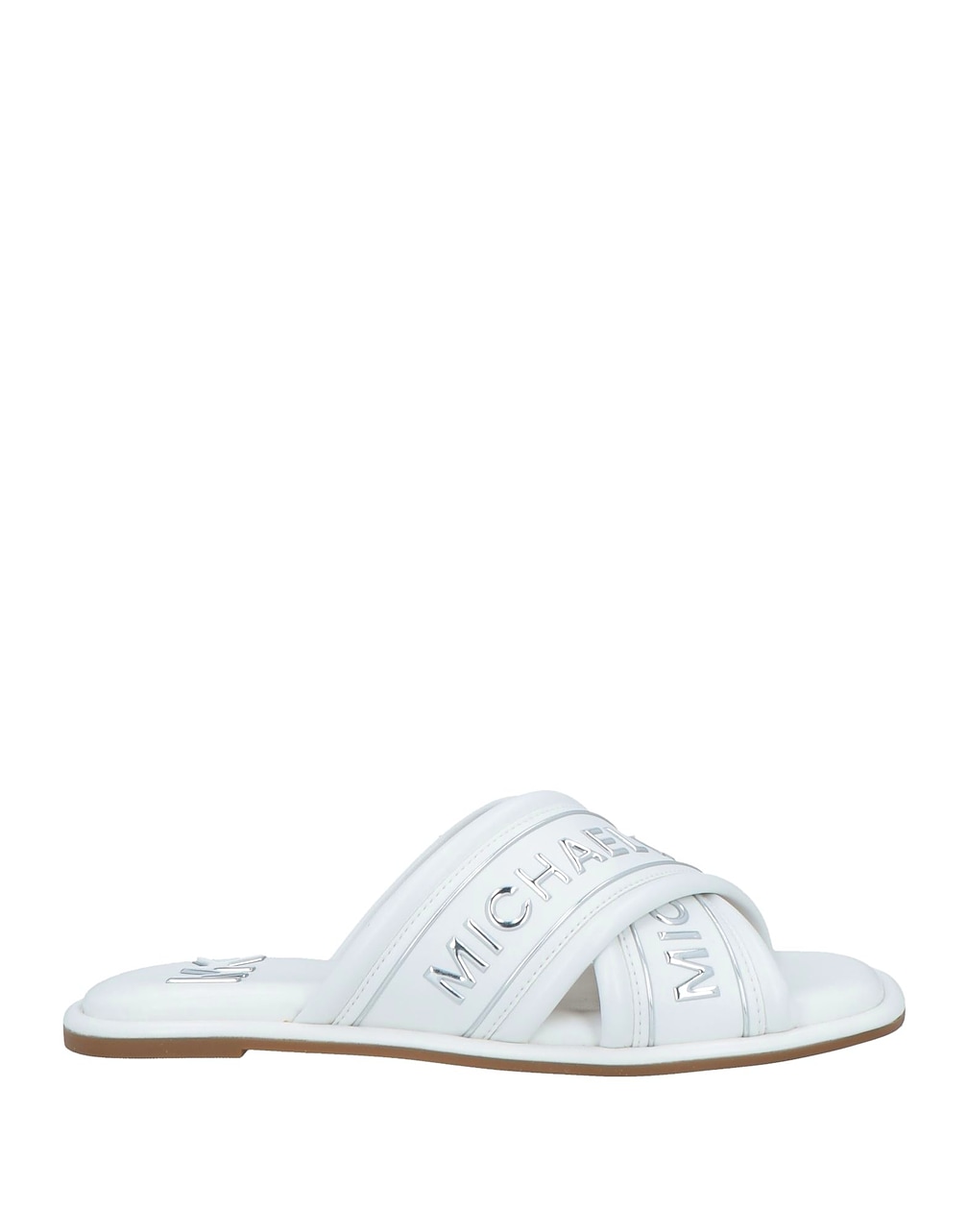 MICHAEL MICHAEL KORS - Sandals