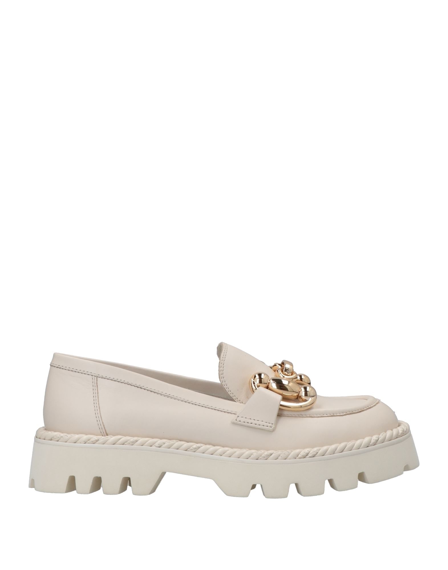 BRUNO PREMI - Мокасины