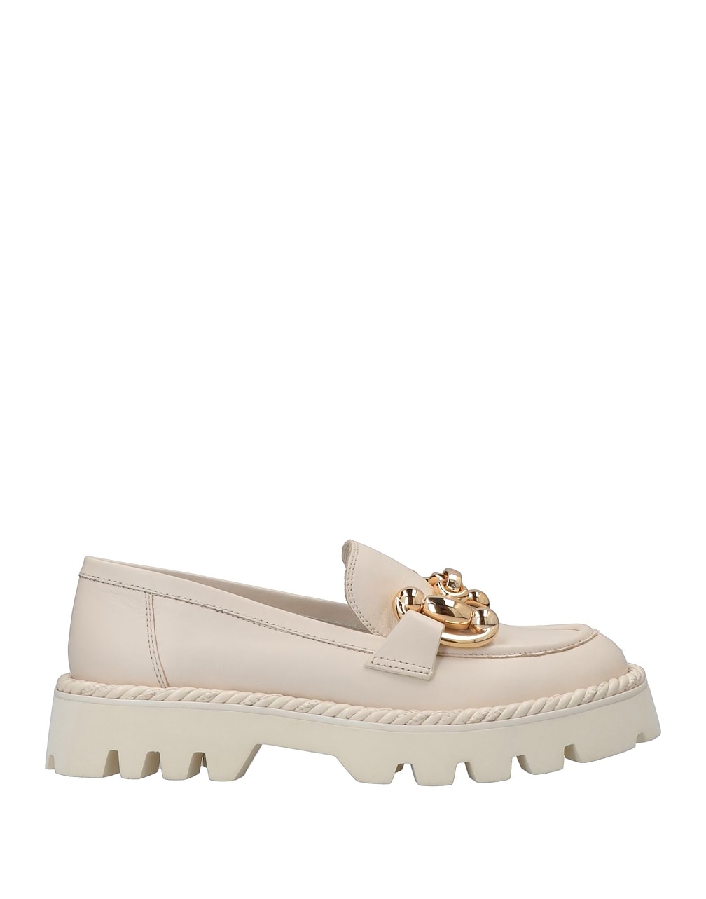 BRUNO PREMI - Loafers