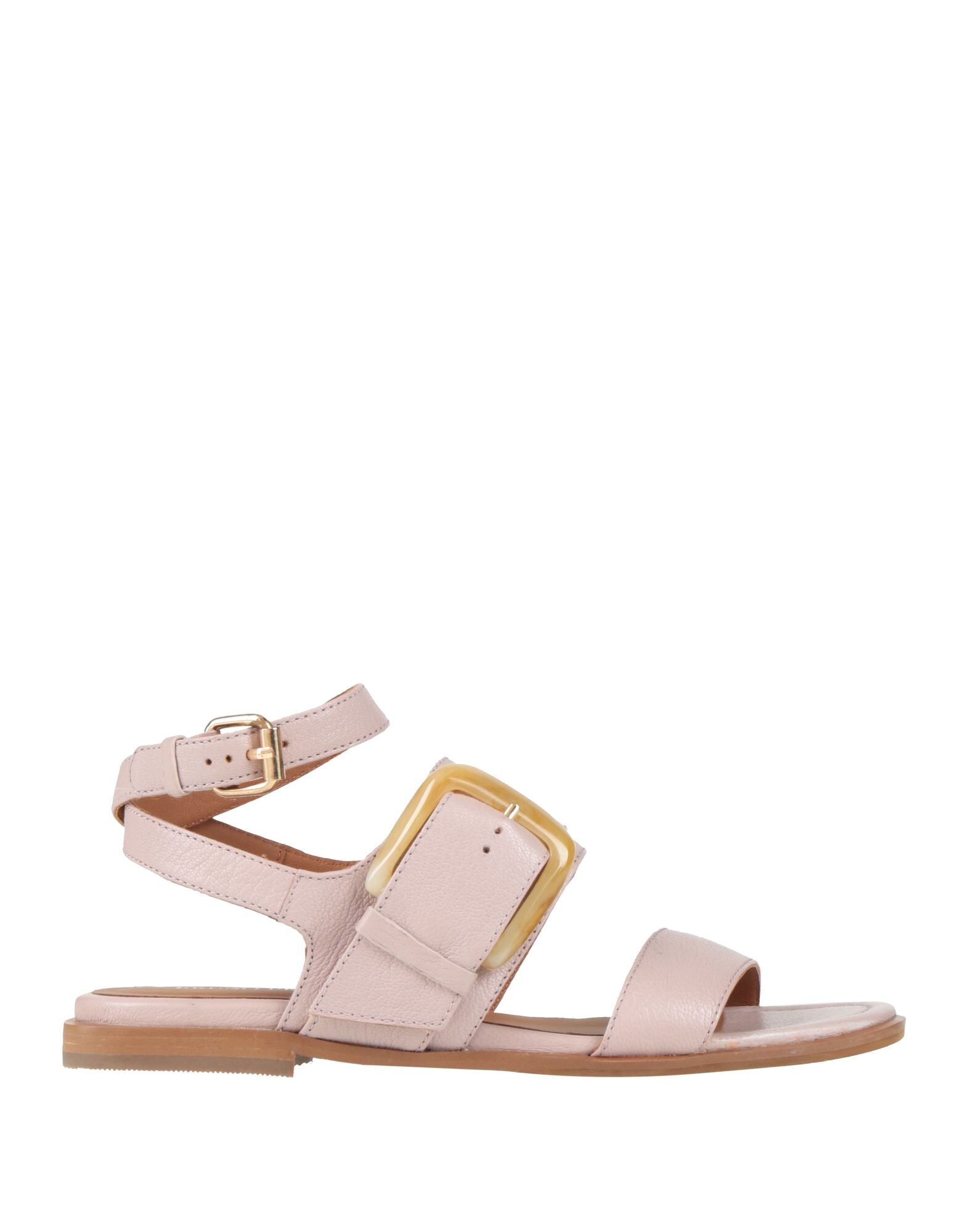 BRUNO PREMI - Πέδιλα