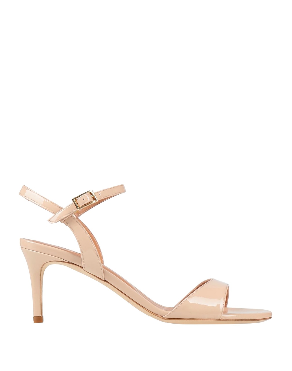 TWINSET - Sandals