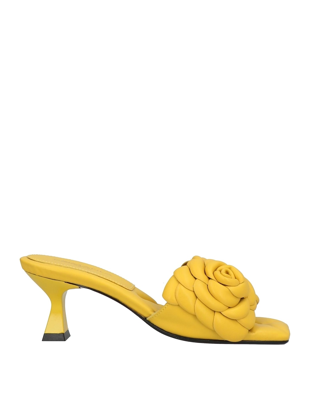 PRIMAFILA - Sandals