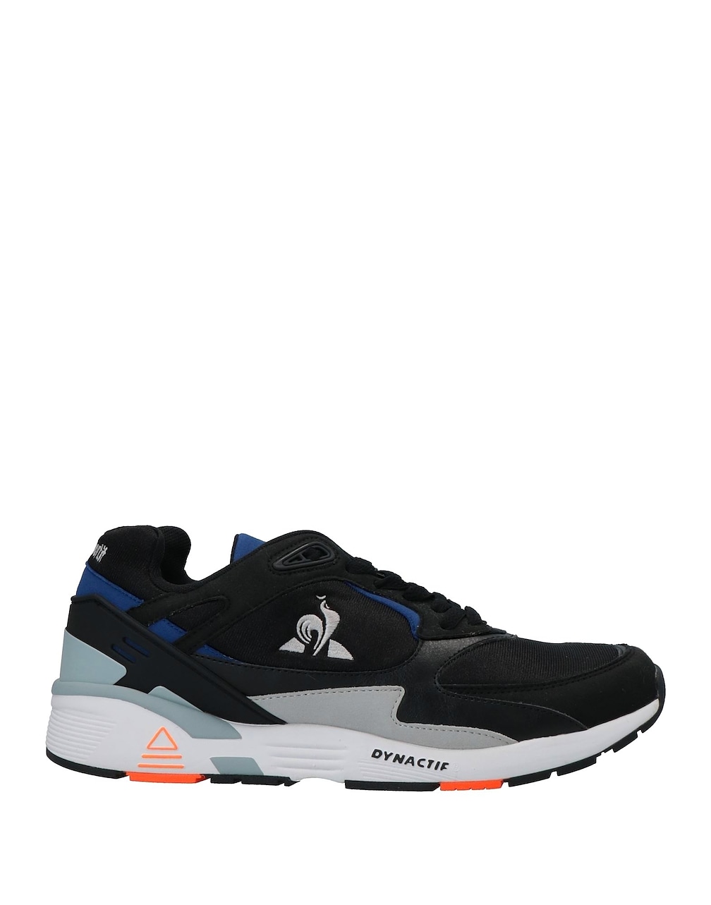 LE COQ SPORTIF - Sneakers