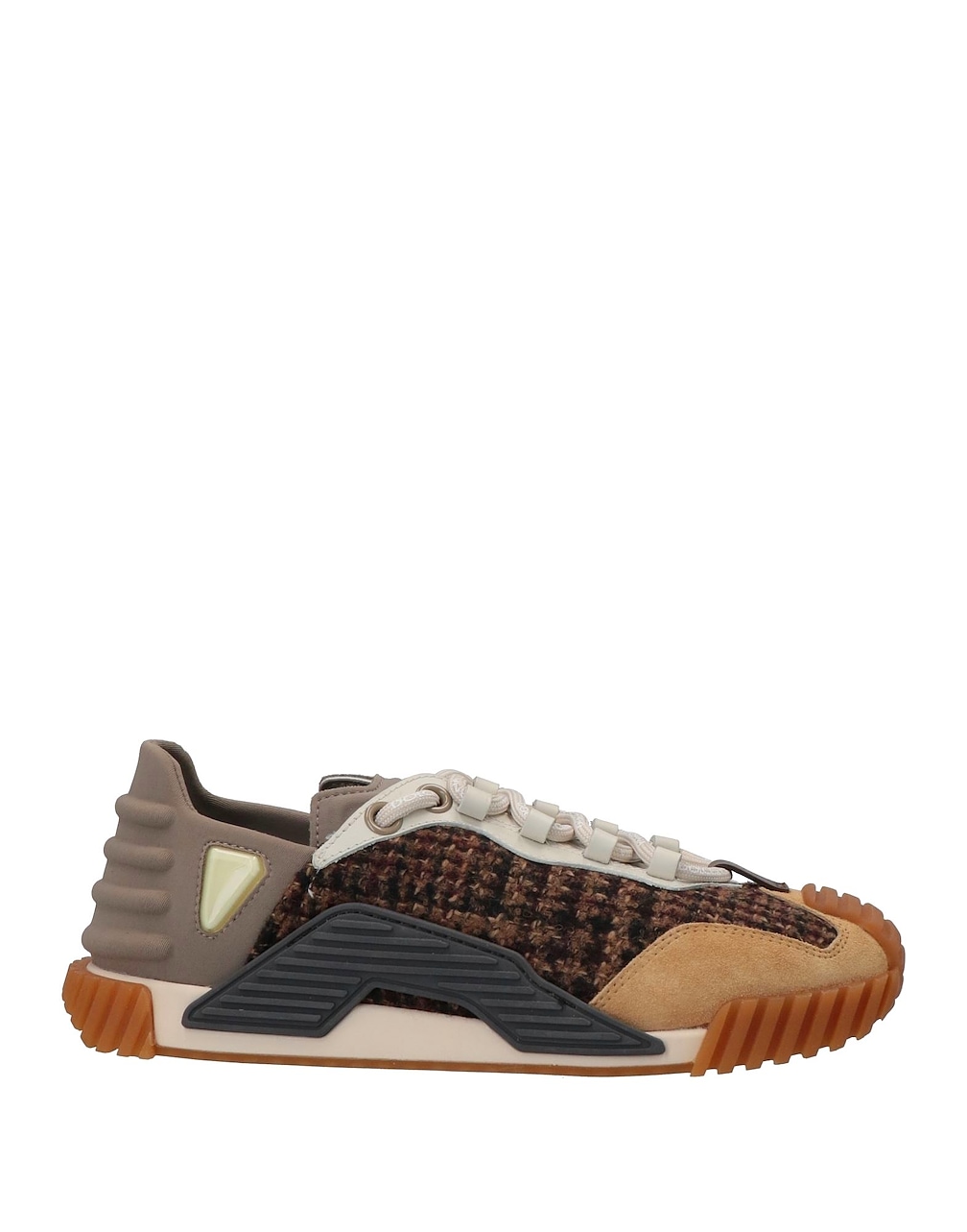 DOLCE&GABBANA - Sneakers