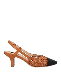 PINKO - Pump
