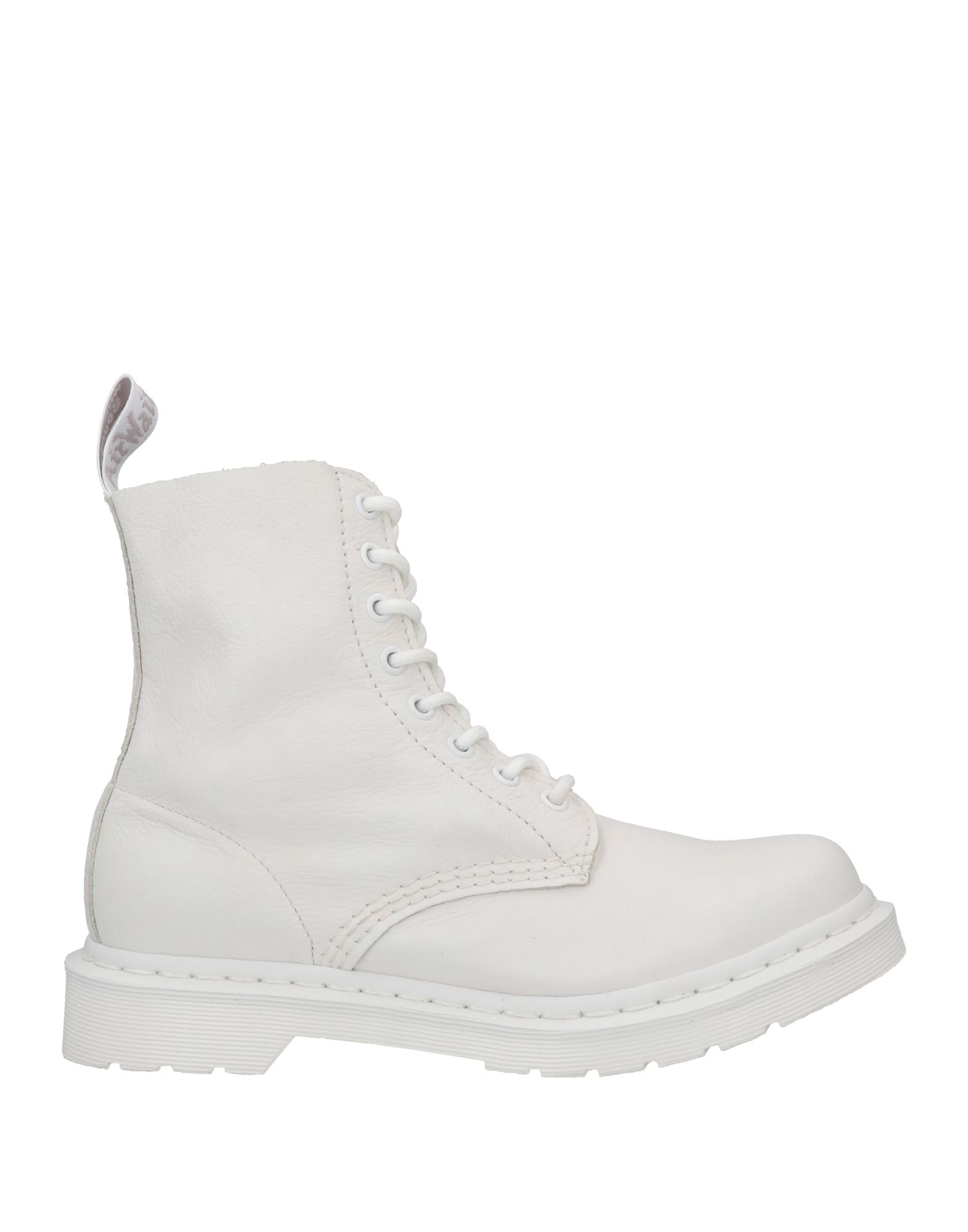 DR. MARTENS - ショートブーツ