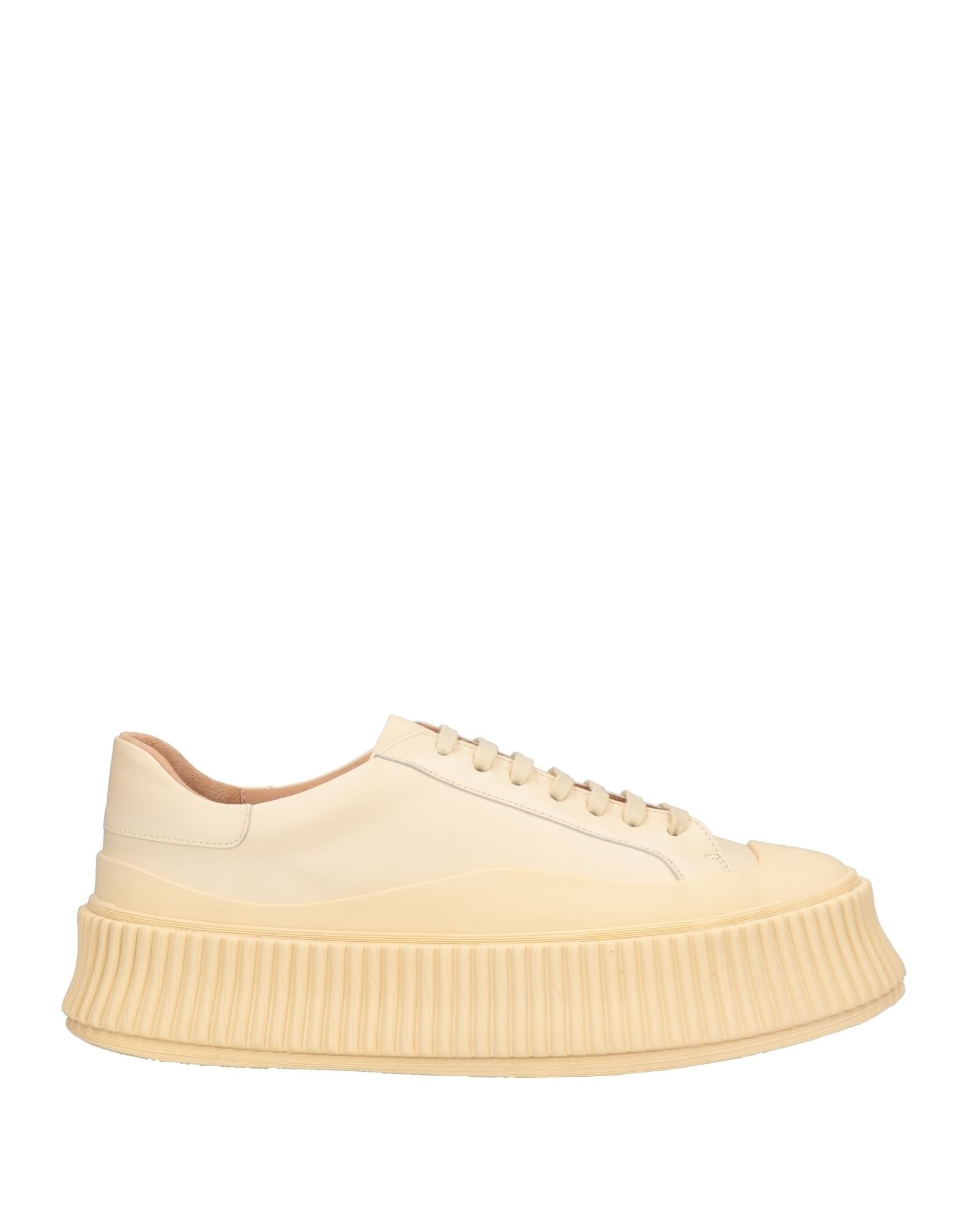 JIL SANDER - Trainers