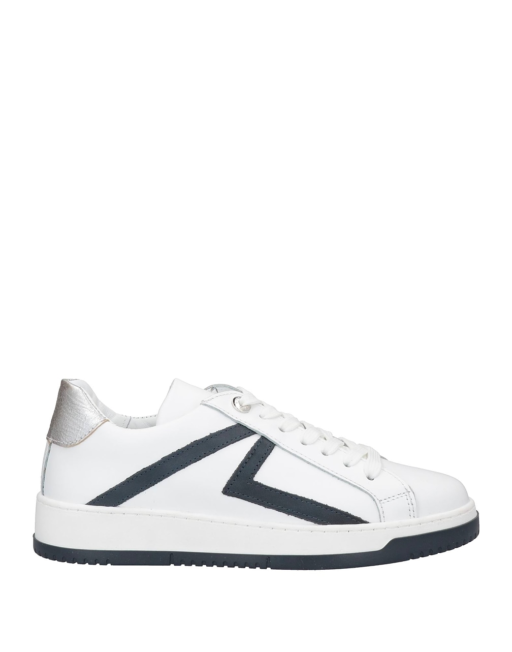 ROBERTO BOTTICELLI - Sneakers