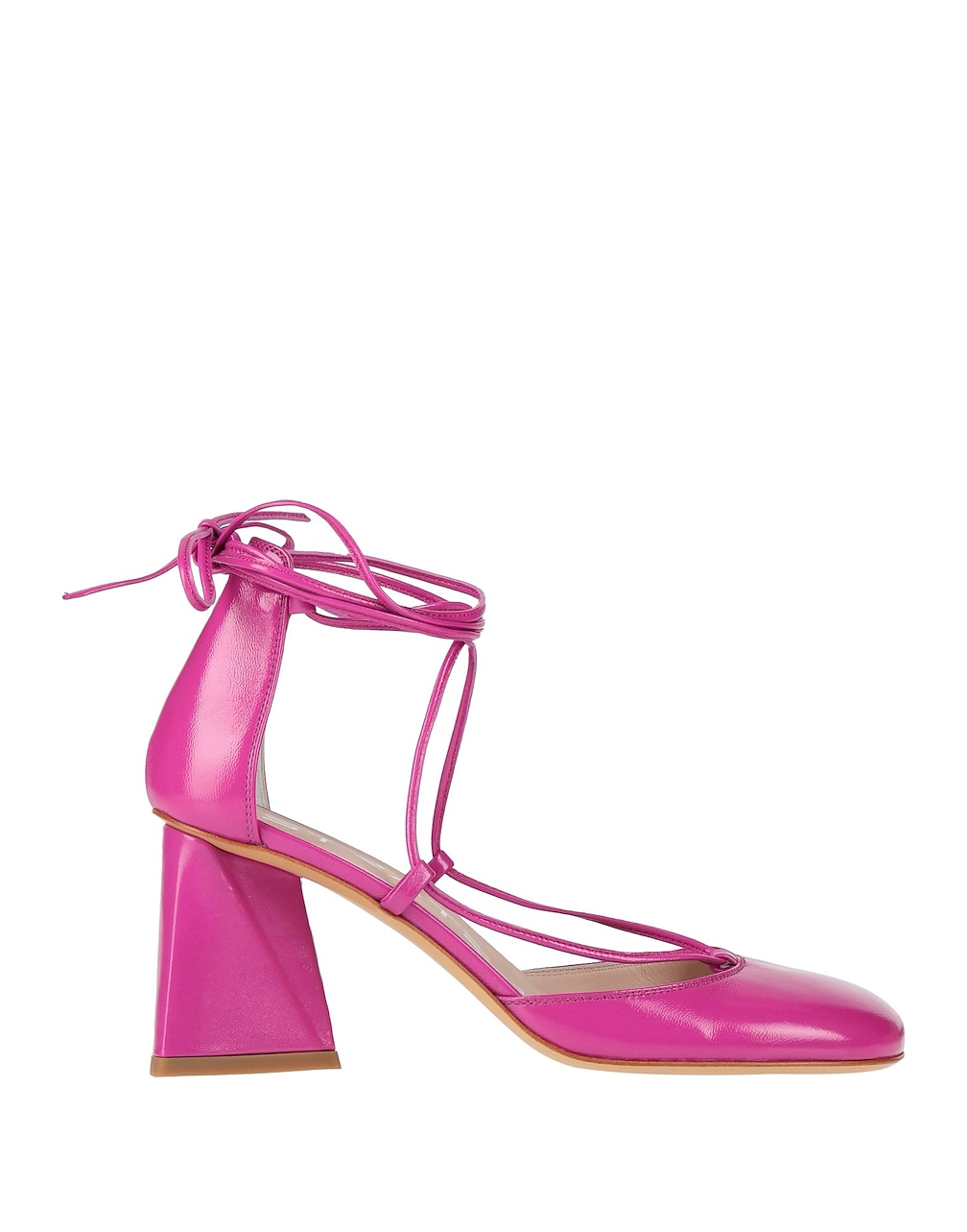 STRATEGIA - Pumps
