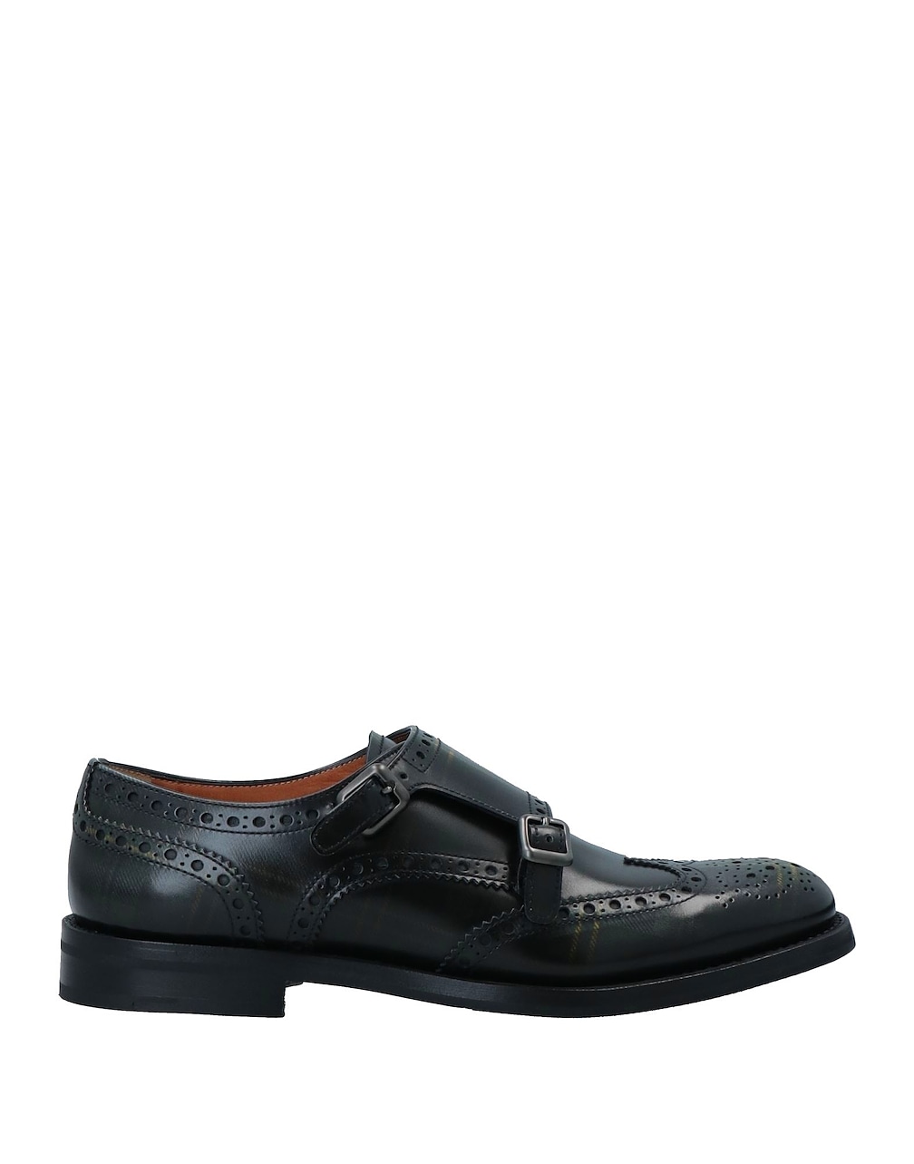 CHURCH'S - Loafers