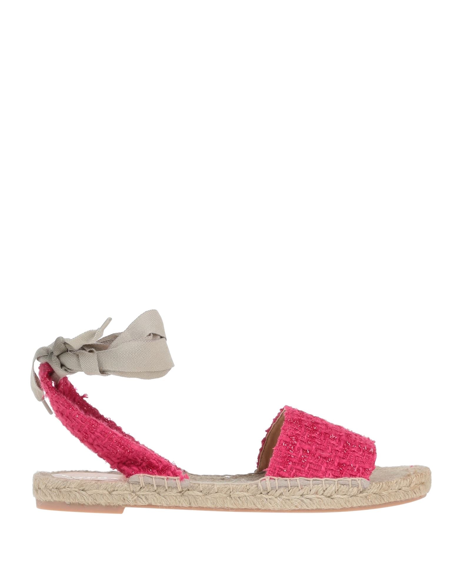 MYCHALOM - Espadrilles