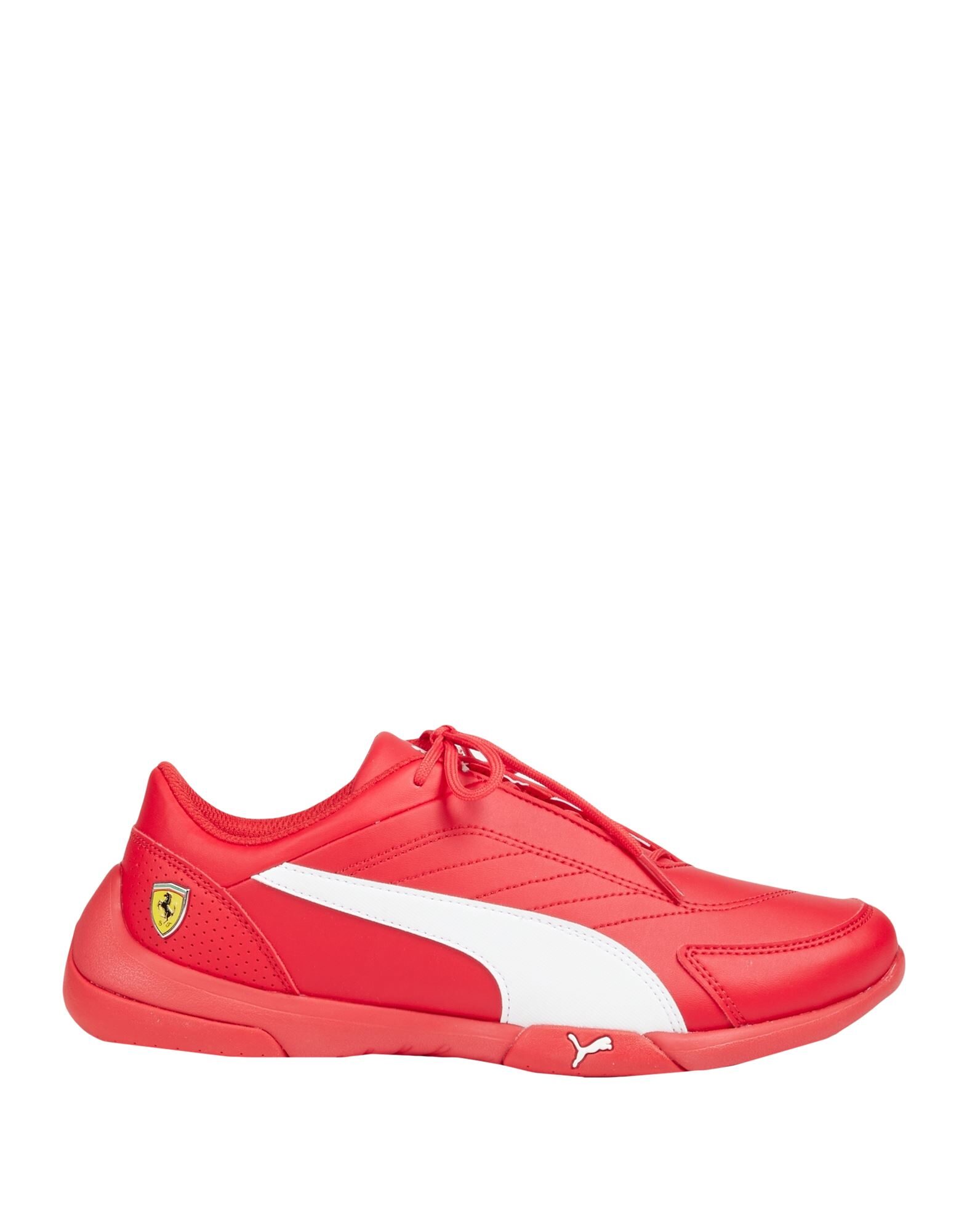 PUMA x FERRARI - Sneakers