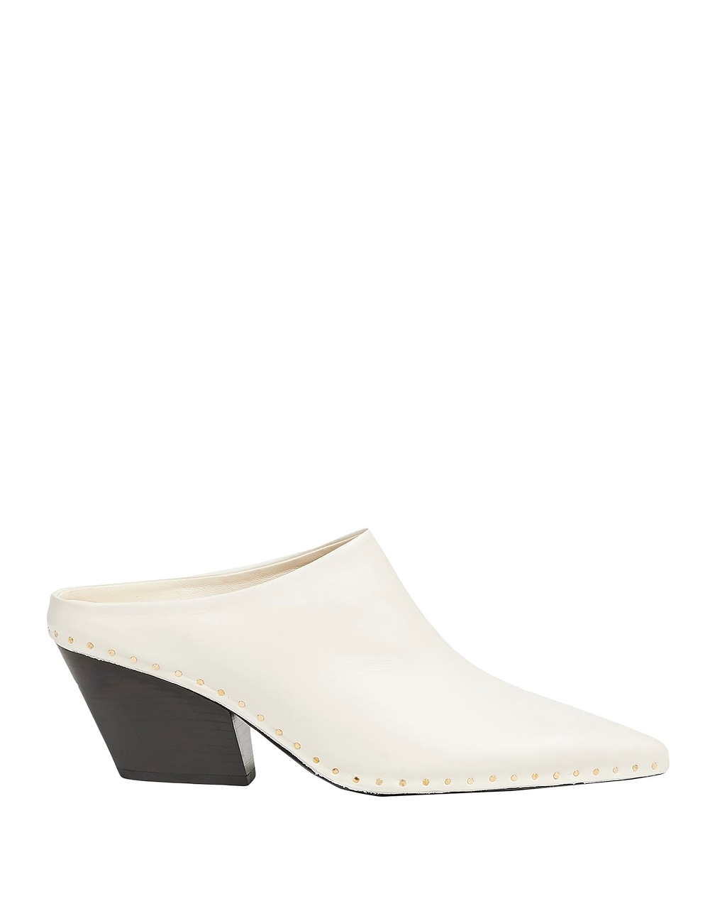 JIL SANDER - Mules & Clogs