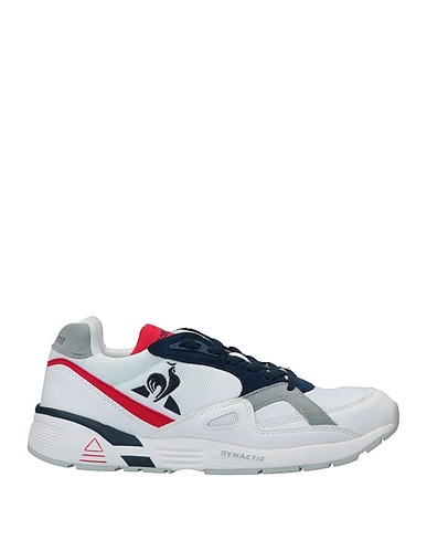 LE COQ SPORTIF