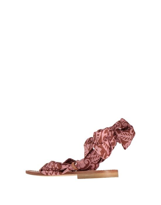 SFIZIO STUDIO Вьетнамки