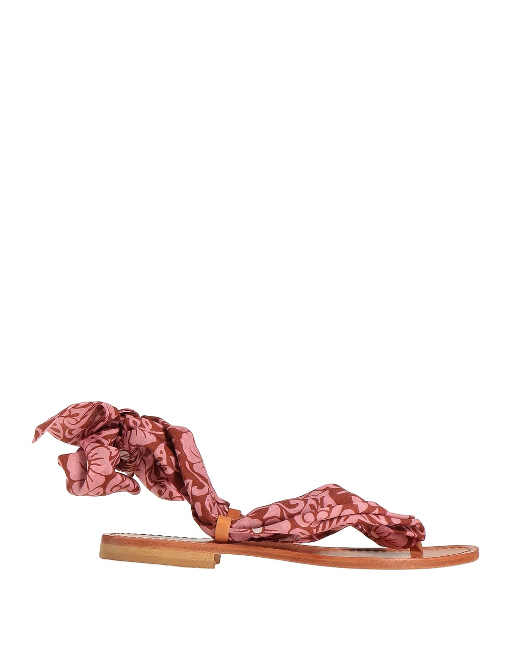 SFIZIO STUDIO - Tongs