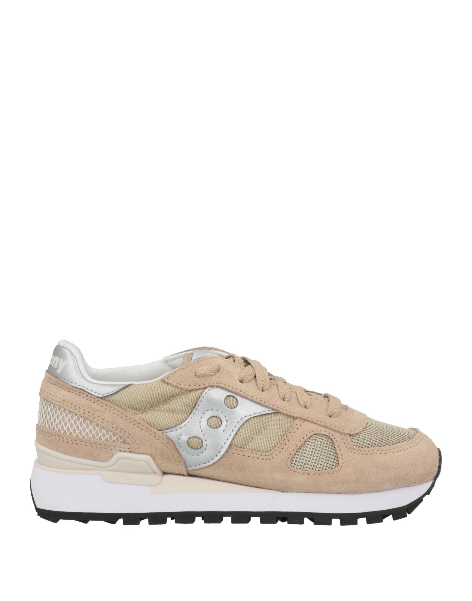 SAUCONY - Sneakers