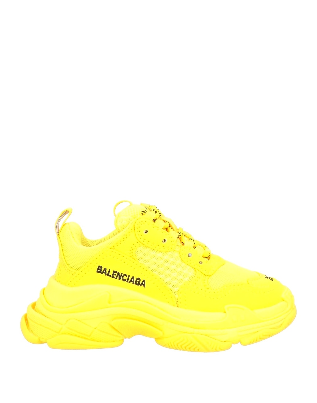 BALENCIAGA KIDS - Trainers
