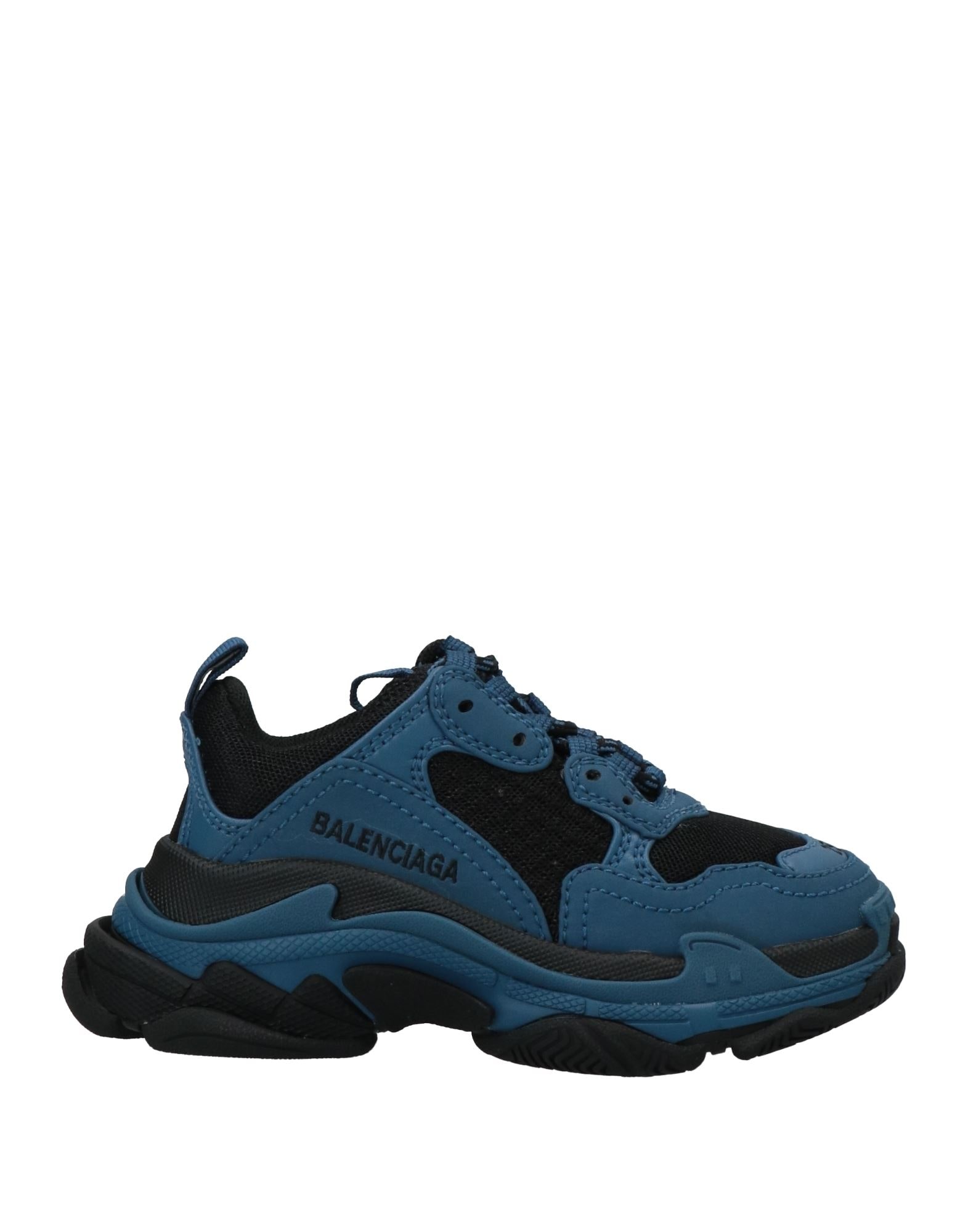 BALENCIAGA KIDS - Sneakers