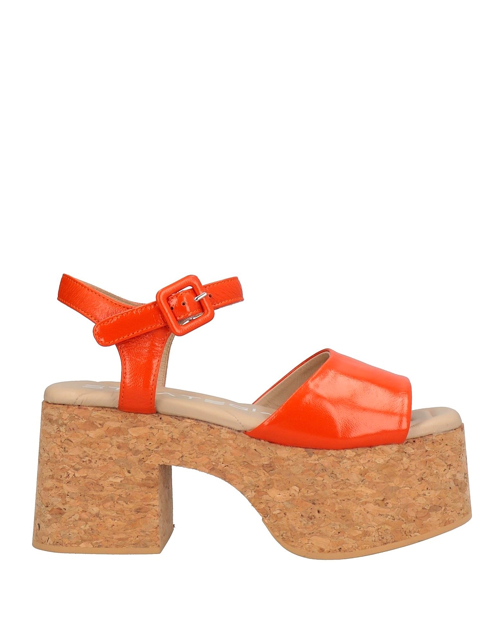 STRATEGIA - Mules & Clogs